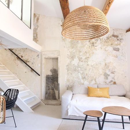 Eva - Charmant - Centre Cassis - Wifi المظهر الخارجي الصورة